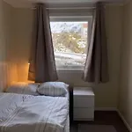 Damperiholmen Apartment, Lofoten