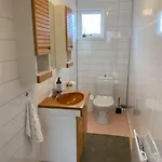 Lägenhet Damperiholmen Apartment, Lofoten Sund (Nordland)