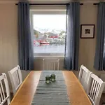 Damperiholmen Apartment, Lofoten Sund (Nordland)